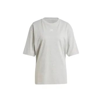 Adidas Originals Essentials Boyfriend Tee