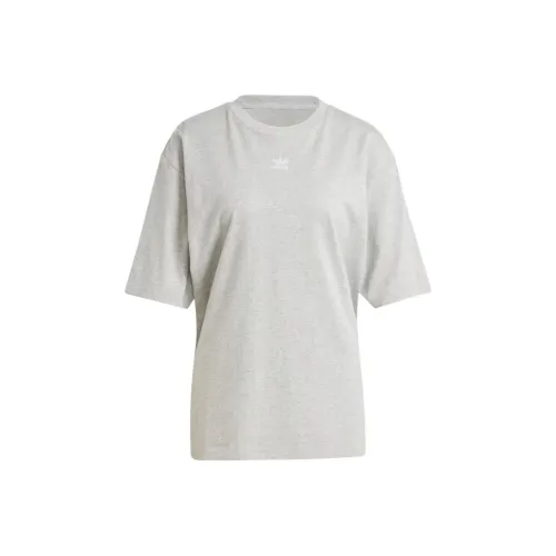 Adidas Originals Essentials Boyfriend Tee