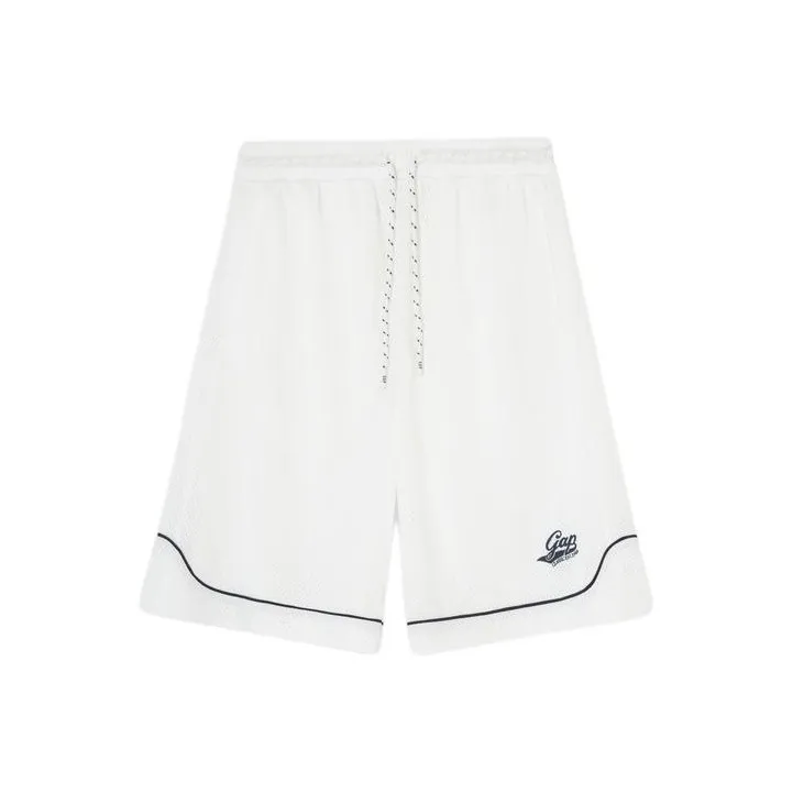 GAP Casual Shorts Unisex-4