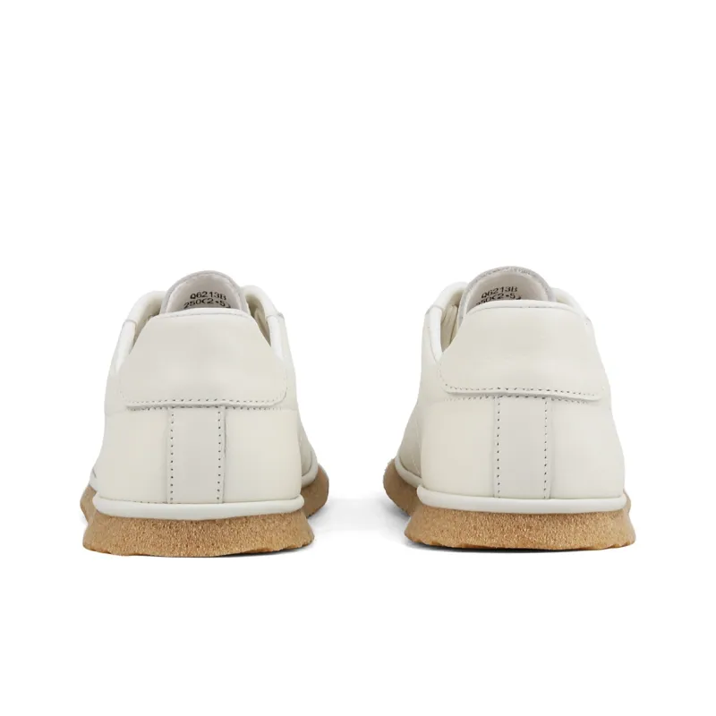 New Korea Lightweight, Breathable, And Slip Resistant Low Top Casual Shoes Men's-13