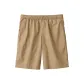 Light Beige