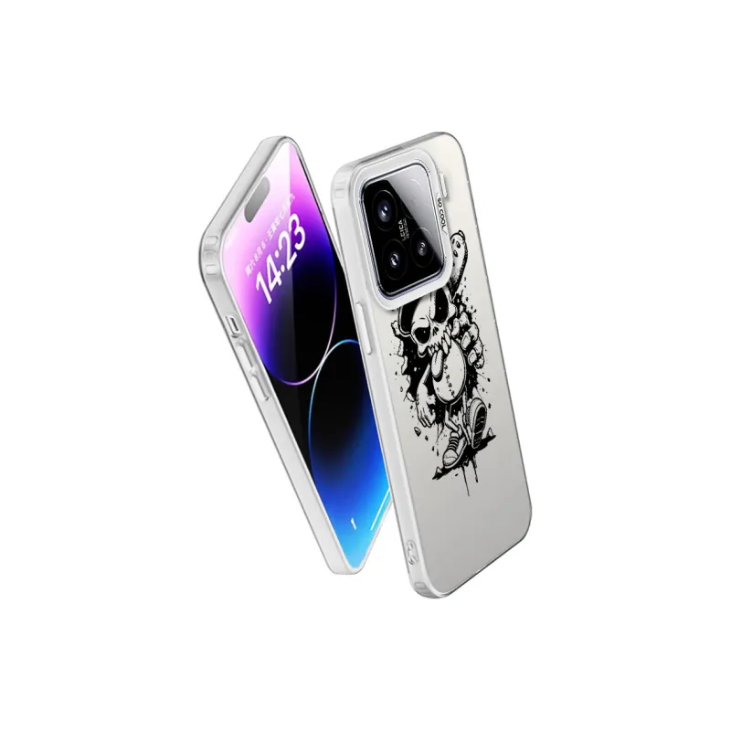 Baochengbao Phone Cases-23
