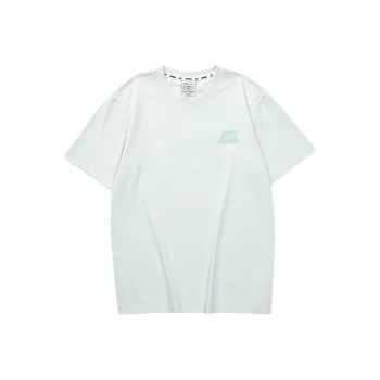 Skechers T-Shirts Women's White