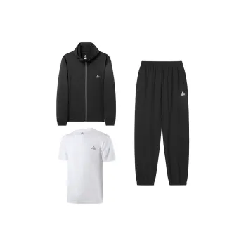 PEAK Casual Sportswear Unisex