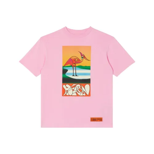 Heron Preston Cettire