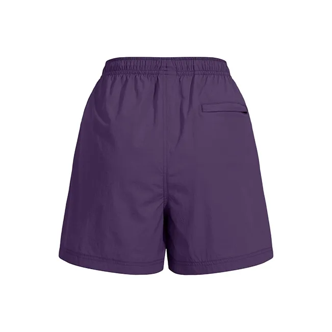 PIONEER CAMP Cycling Pants Women's-9