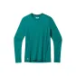 Jadeite Green
