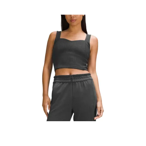 Lululemon SS24 Tank Tops Women's