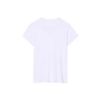 NILI LOTAN T-Shirt Women's White