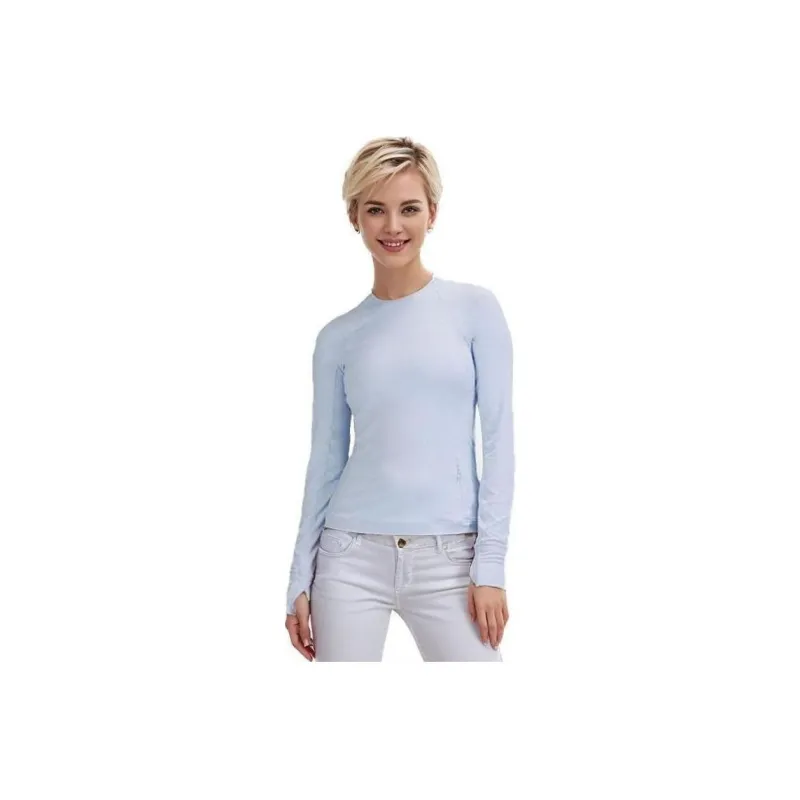 Lululemon Raglan Sleeve T Shirt Women's-3