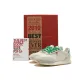 Beige Green[Invisible Height Increasing 4.5cm]