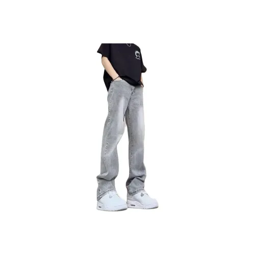 HONOR OF KINGS Casual Sportswear Unisex
