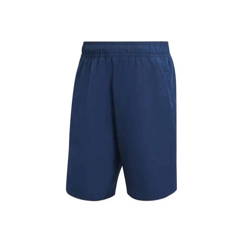 Adidas Free Shipping With AdiClub Club Tennis Shorts-0