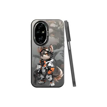BAOCHENG Phone Cases