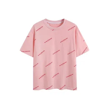 VMVA T-Shirts Women's