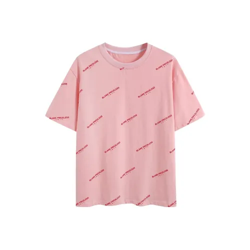 VMVA T Shirts Women's
