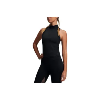 Under Armour Vanish EliteRUSH SS25 Tank Tops Women's Black