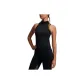 Black 001