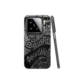 Baochengbao Phone Cases