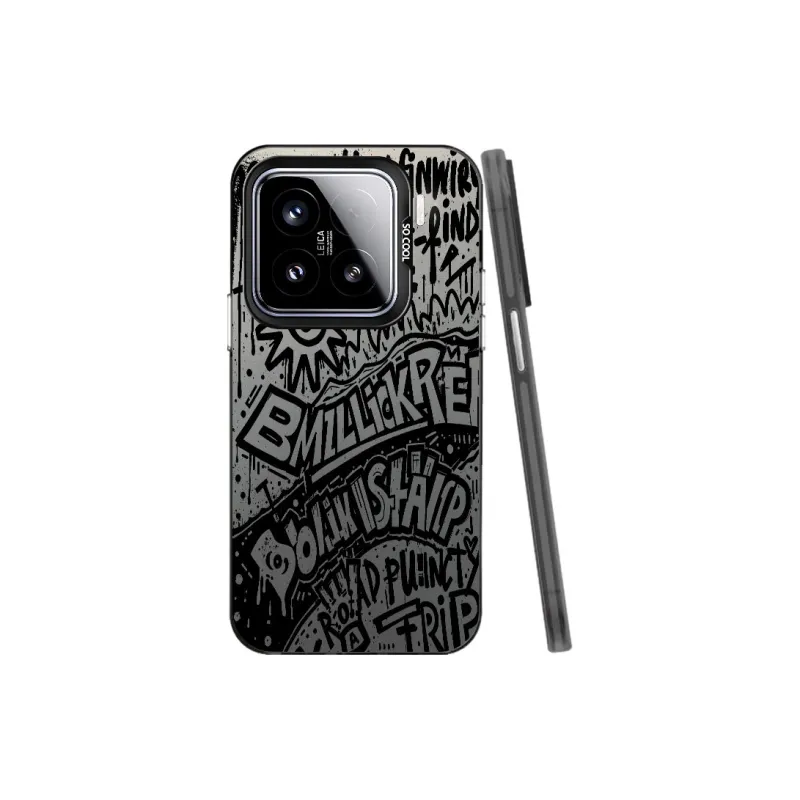 Baochengbao Phone Cases-0
