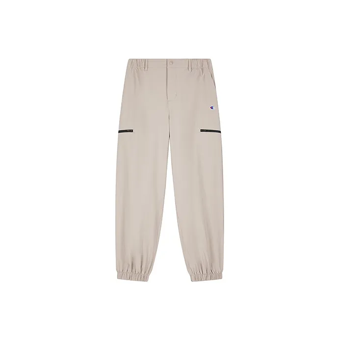Champion Casual Pants US Version Unisex-2