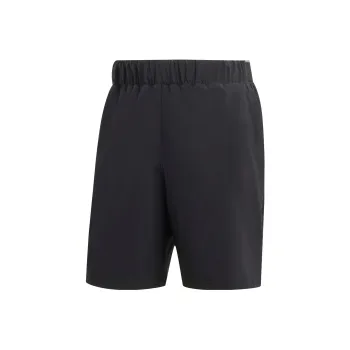 Adidas Sports Shorts Men Black