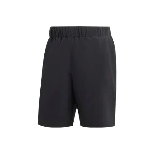 Adidas Sports Shorts Men Black
