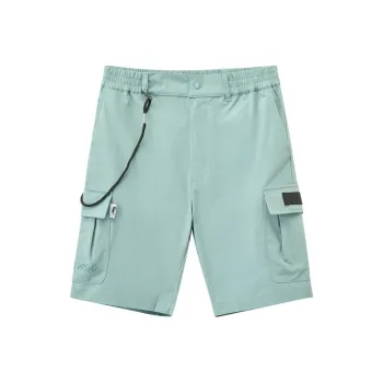 ONIARAI Casual Shorts Men