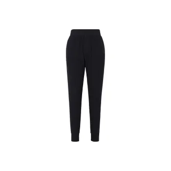 Under Armour Unstoppable Sports Pants Men's Black
