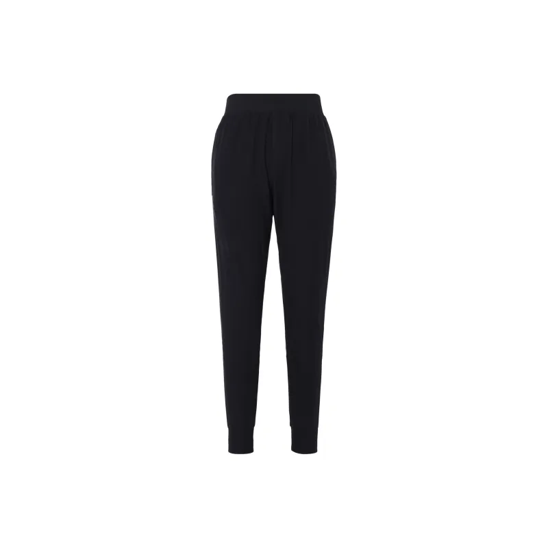 Under Armour Unstoppable Sports Pants Men's Black-0