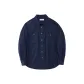 NAVY/Navy Blue