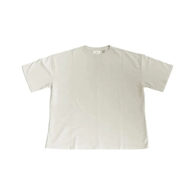 JOAH BROWN T Shirts Women's-1