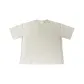 Fog Cotton White
