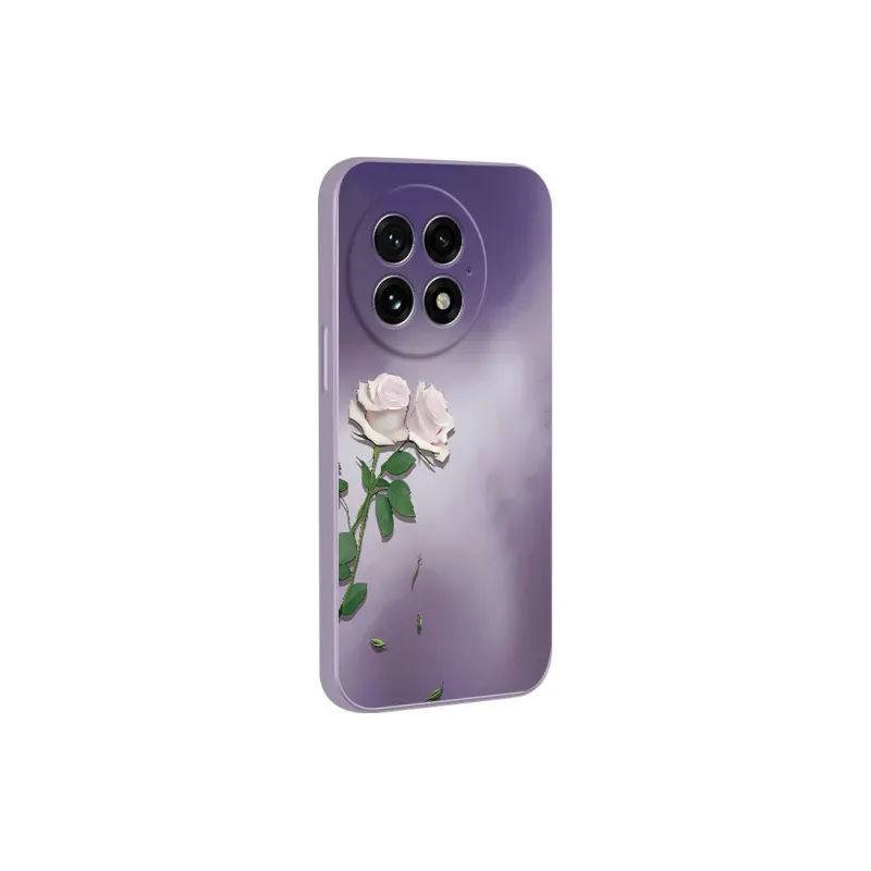 TUNAMEI Phone Cases-16