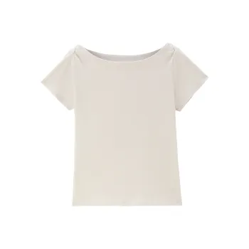 UNIQLO T Shirts Women's