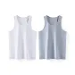 White, Light Gray