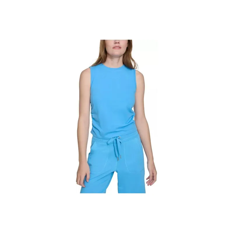Calvin Klein Tank Tops Women's-8