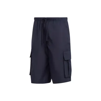 Adidas Sports Shorts Men Legend Ink
