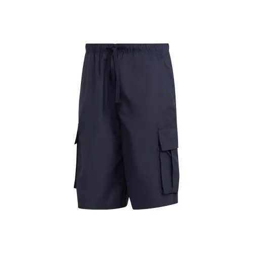 Adidas Sports Shorts Men Legend Ink