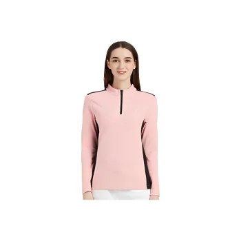 Tectop T-Shirts Women's