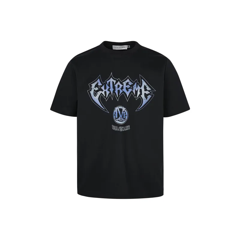YUZHAOLIN T Shirts Unisex-0