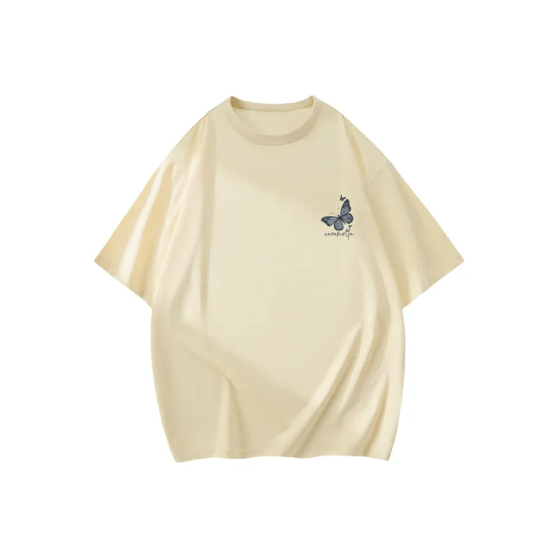Caramella T Shirts Women's-21