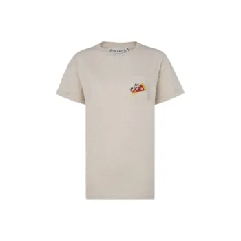 ETRE CECILE T-Shirt Women's Beige