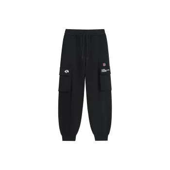NFL Casual Pants Unisex