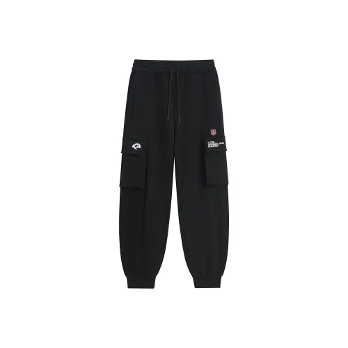 NFL Casual Pants Unisex