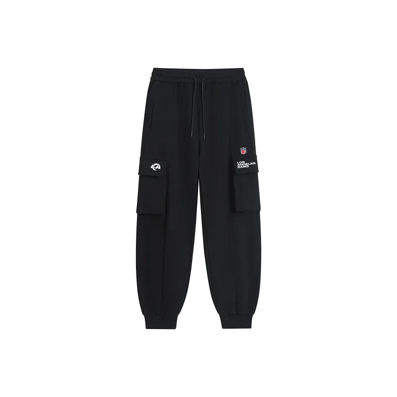 NFL Casual Pants Unisex-0
