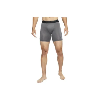 Nike Pro Dri FIT Men's Shorts