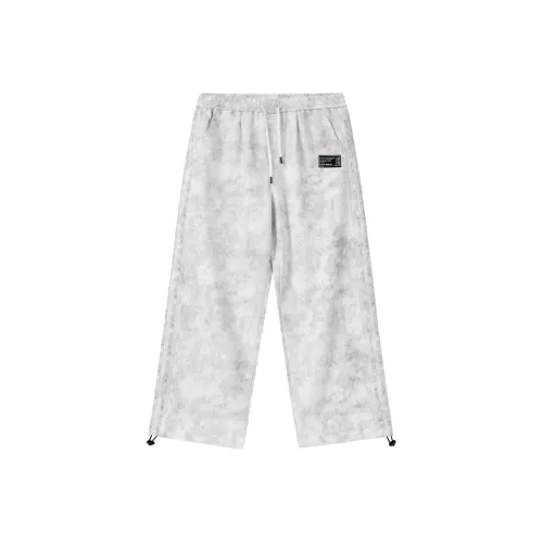 nike owner air span 2 sizing system for women chart