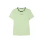 Chalcedony Green