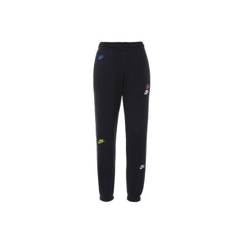 nike Cereal Men S Black White Gray Pink Blue Kyrie Infinity Black
